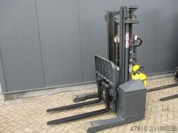 COMBILIFT COMBI-WR