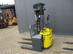 COMBILIFT COMBI-WR