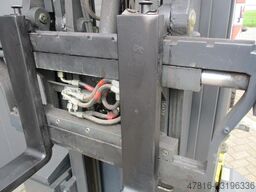 COMBILIFT COMBI-WR
