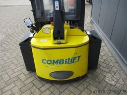 COMBILIFT COMBI-WR