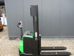 CESAB S212