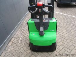 CESAB S212