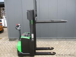 CESAB S212