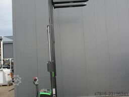 CESAB S212