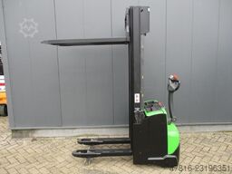 CESAB S212L