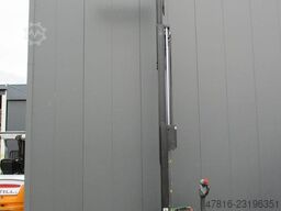 CESAB S212L