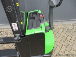 CESAB S212L
