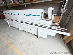 Brandt KDF 650 C Optimat