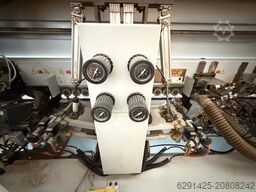 Brandt KDF 650 C Optimat