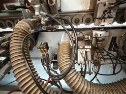 Brandt KDF 650 C Optimat