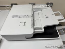 Canon Canon imagePRESS V700
