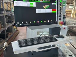 BIESSE STREAM A SMART