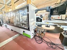 BIESSE STREAM A SMART