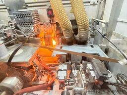 BIESSE STREAM A SMART