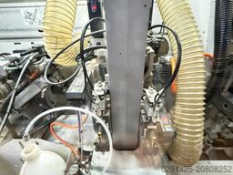 BIESSE STREAM A SMART