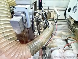 BIESSE STREAM A SMART