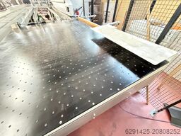 BIESSE STREAM A SMART