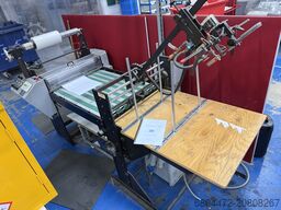 SWL Tischlerplatten SWL Tischlerplatten SWL Tischlerplatten