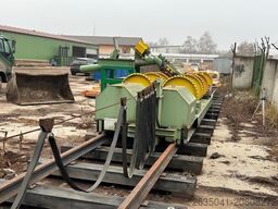 Struber Entsorgung GmbH Struber Entsorgung GmbH Struber Entsorgung GmbH