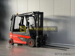 Linde E 25 L