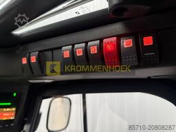 MachTec Ltd MachTec Ltd MachTec Ltd