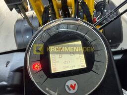 Wacker Neuson WL 34