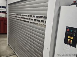 Mml Bv Mml Bv Mml Bv