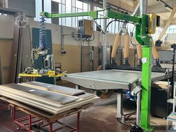 BIESSE ROVER A FT 2243