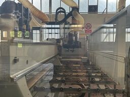 BIESSE ROVER A FT 2243