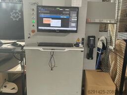 Euroteck Italia Euroteck Italia Euroteck Italia