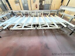 BIESSE ROVER A FT 2243