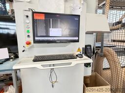 BIESSE ROVER A FT 2243