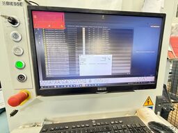 BIESSE ROVER A FT 2243