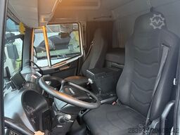 IVECO ML 140 E 25 P