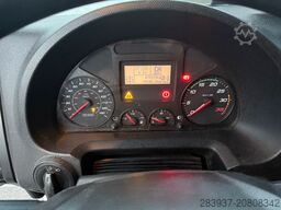 Laubender GmbH Laubender GmbH Laubender GmbH