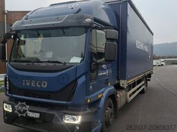 iveco ML 140 E 25 P