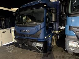 iveco ML 140 E 25 P