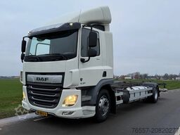 DAF CF 300 CF 300