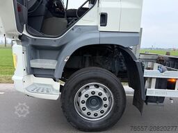 DAF CF 300 CF 300