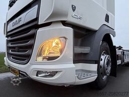 DAF CF 300 CF 300