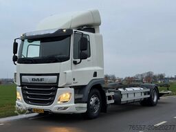 DAF CF 300 CF 300