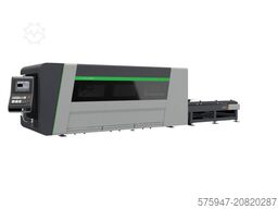 CRONOSSTECH CRONOSS FB 3015