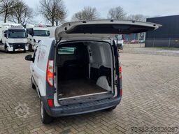 Renault Kangoo 75 PK EURO 6 - V-139-JH