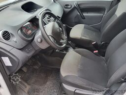 Renault Kangoo 75 PK EURO 6 - V-139-JH