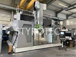 SINGLE Group GmbH SINGLE Group GmbH SINGLE Group GmbH