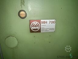 Maho MH 700