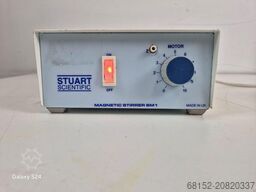 Stuart Scientific SM1