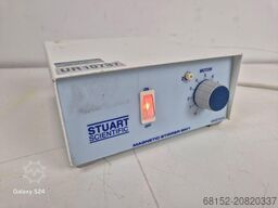 Stuart Scientific SM1