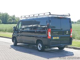 FIAT DUCATO 30 2.3 MJ full clima EURO6