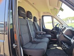 FIAT DUCATO 30 2.3 MJ full clima EURO6